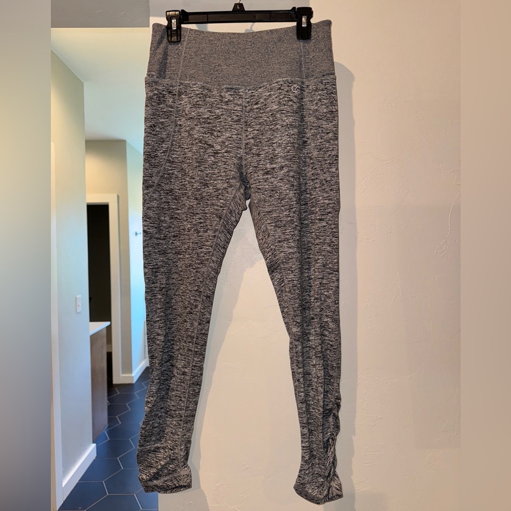 CALIA by Carrie Underwood Leggings